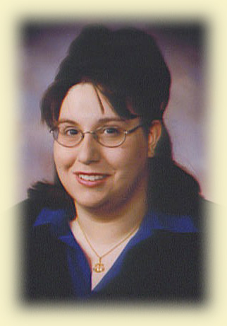 Amy M. Moya